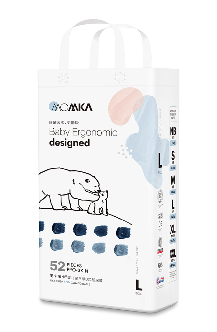 0.1cmp+˲©׿냺՚Uоѝĸڴͬ