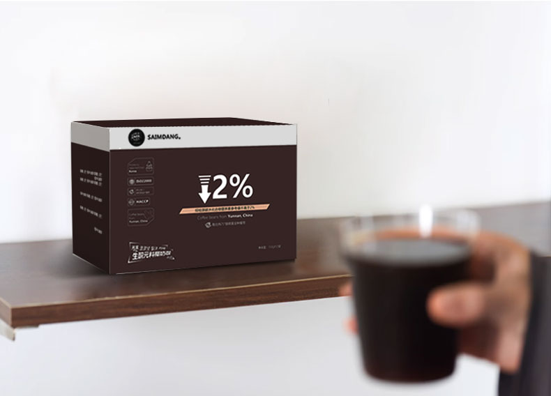 師任堂生酮元料椰奶咖啡詳情 (12).jpg