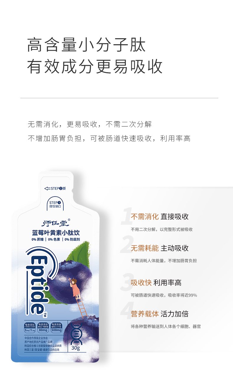 師任堂藍(lán)莓葉黃素小肽飲詳情 (10).jpg