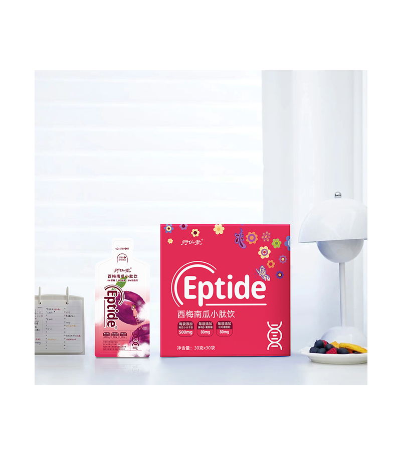 師任堂西梅南瓜小肽飲詳情 (13).jpg