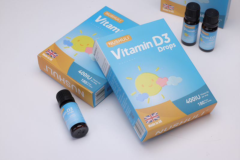 佑碩維生素D3滴劑.jpg 佑碩維生素D3滴劑.jpg