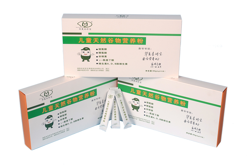 華夏米珍寶兒童天然谷物營(yíng)養(yǎng)粉 .jpg 華夏米珍寶兒童天然谷物營(yíng)養(yǎng)粉 .jpg