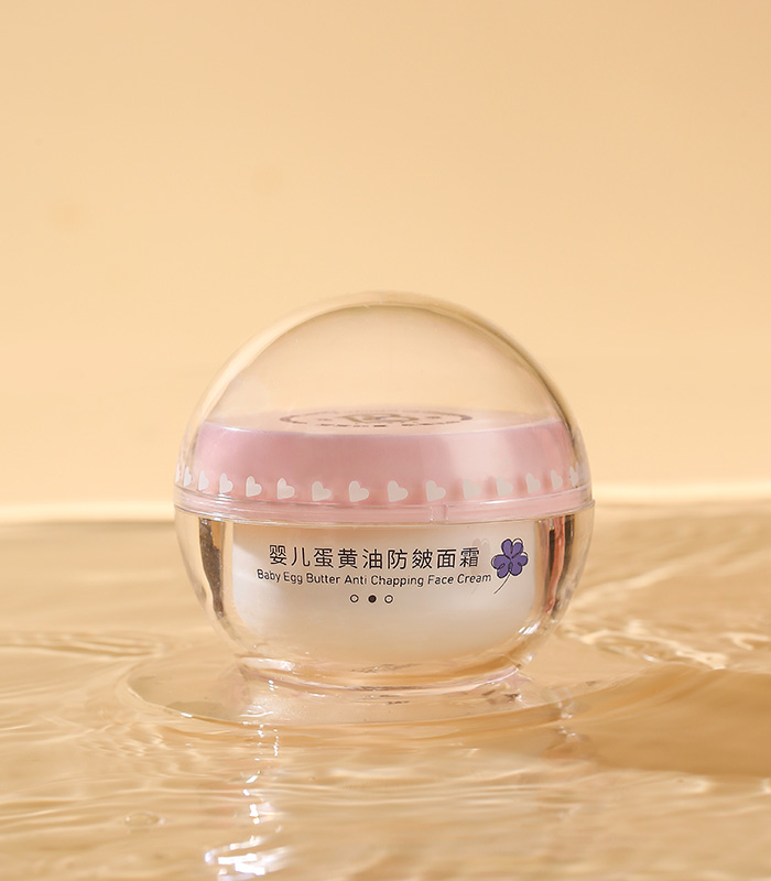 芷葆嬰兒蛋黃油防皴面霜5.jpg