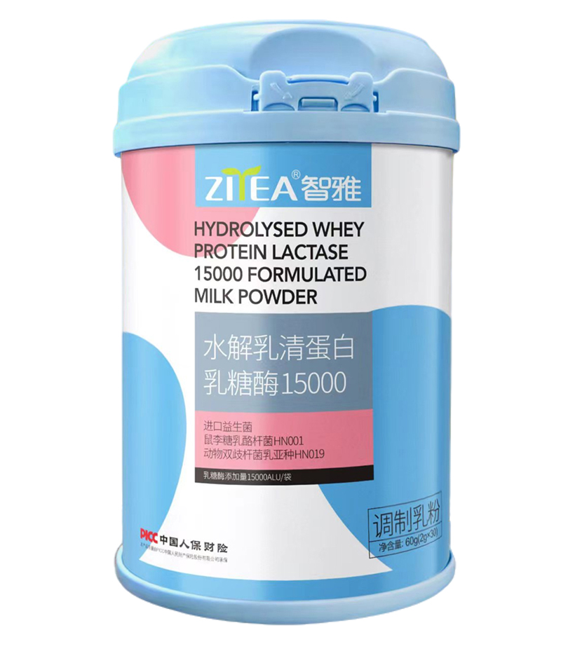 智雅水解乳清蛋白乳糖酶15000.jpg 智雅水解乳清蛋白乳糖酶15000.jpg