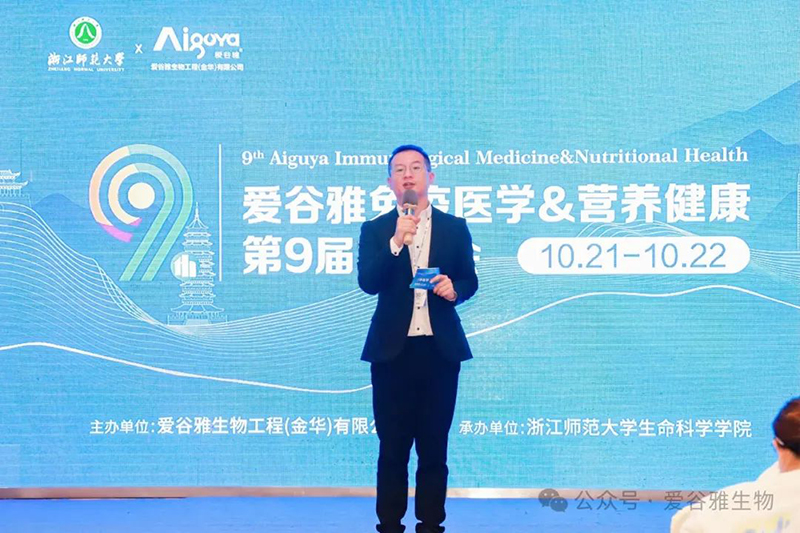 ʻ | ۹t(y)W(xu)&IB(yng)ھŌÌW(xu)g(sh)(hu)Ļ