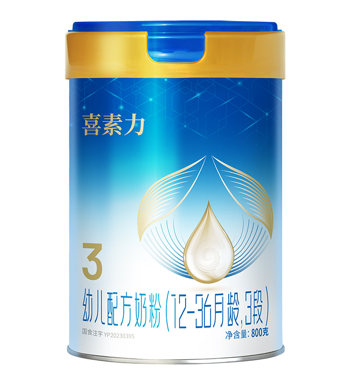 ϲ׃䷽̷ۣ12-36g3Σ