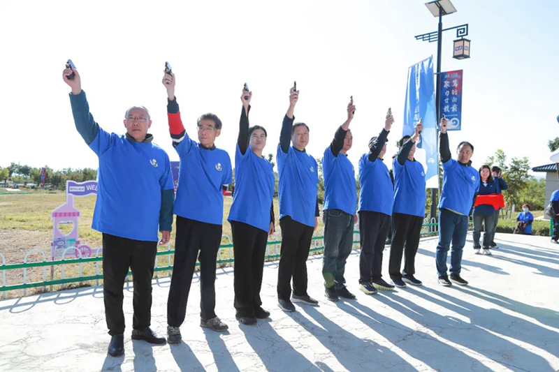 2024雅泰牧場(chǎng)歡樂(lè)跑圓滿(mǎn)成功05.jpg 2024雅泰牧場(chǎng)歡樂(lè)跑圓滿(mǎn)成功05.jpg