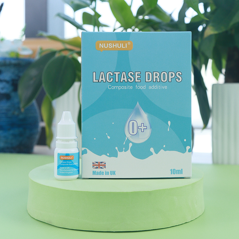 ɷ֘OʹñݣӴT ®NUSHULI® øĸ̻_