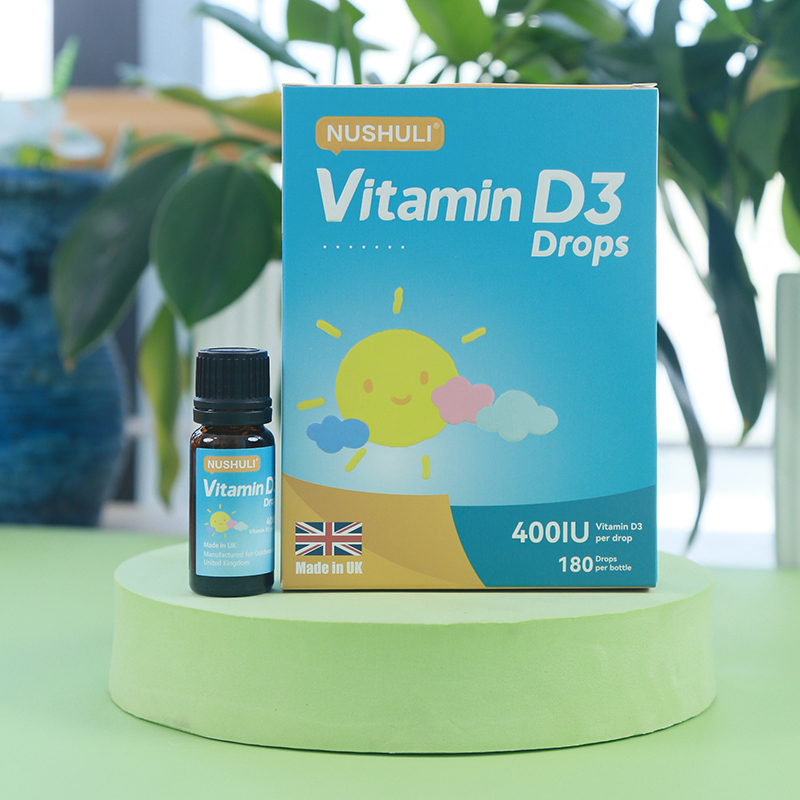 ӢԭbMӴT ®NUSHULI® S D3 Ʒ|ĸ̻_