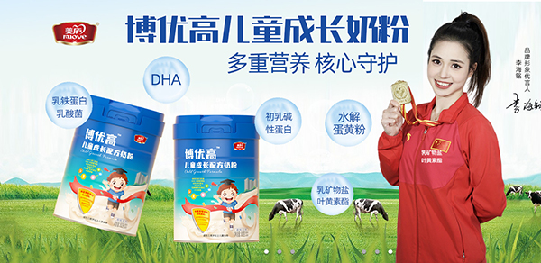 ȫ_So(h)]ȫ̷עȫˠIB(yng)