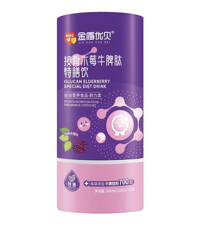 ܃(yu)ؐӹľݮţƢ ͯx