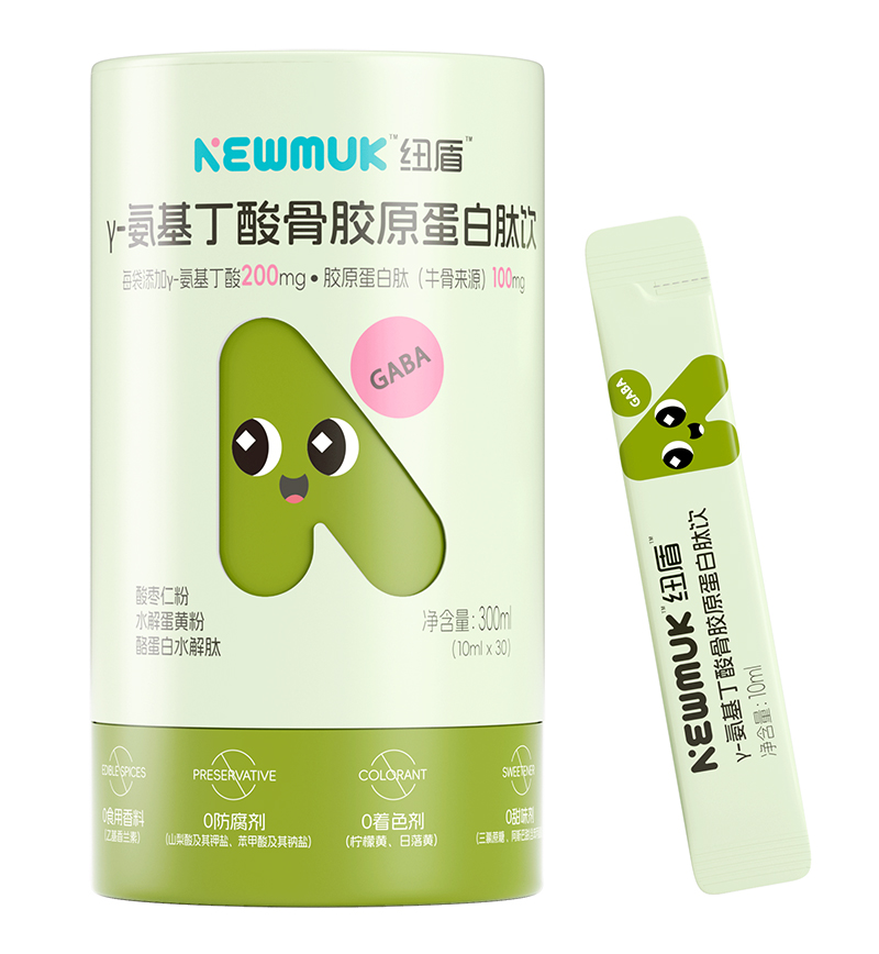 ɷĸͯL׷xIB(yng)P(gun)I