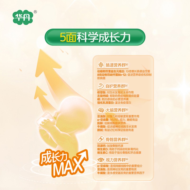   A(i)׃䷽̷ۣ12-36g3Σ06