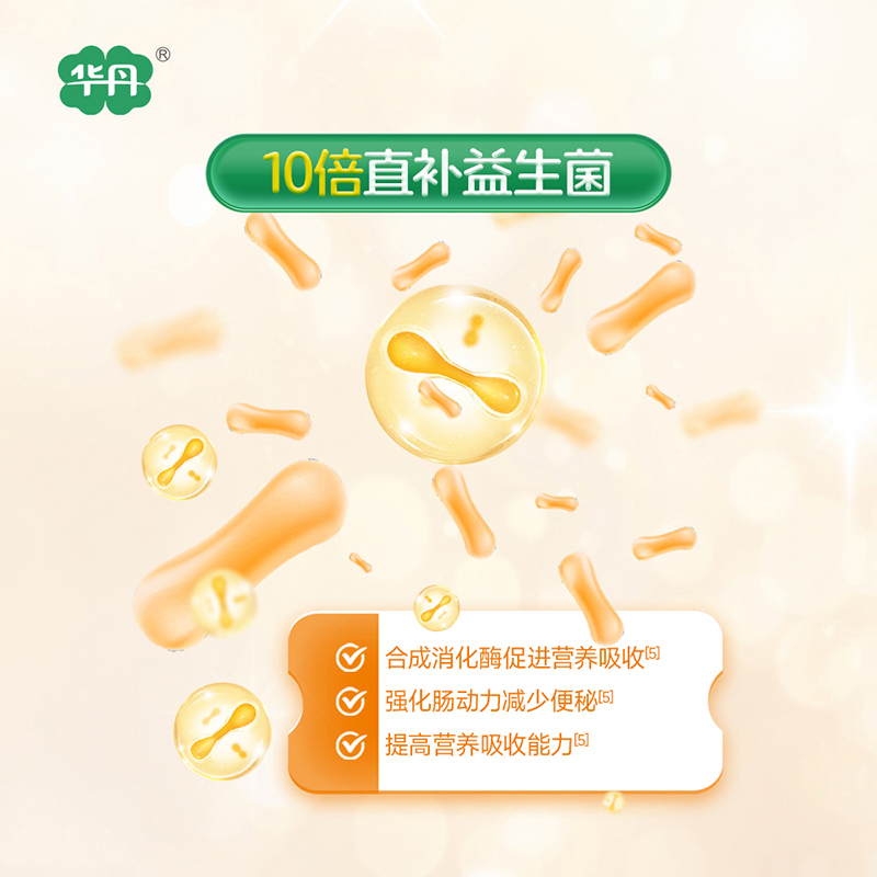   A(i)׃䷽̷ۣ12-36g3Σ05