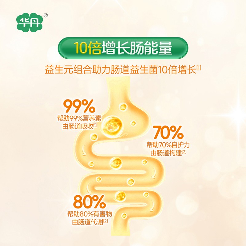   A(i)׃䷽̷ۣ12-36g3Σ04