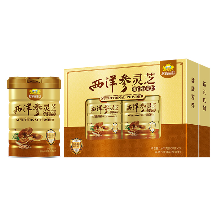 金盾愛嬰西洋參靈芝蛋白營養(yǎng)粉.jpg