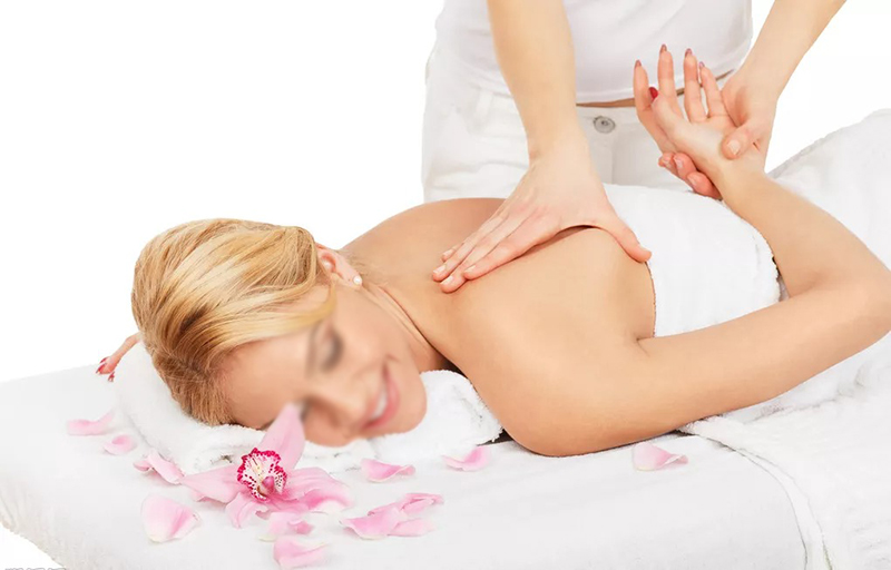 小熊媽媽產后健康管理.jpg 小熊媽媽產后健康管理.jpg