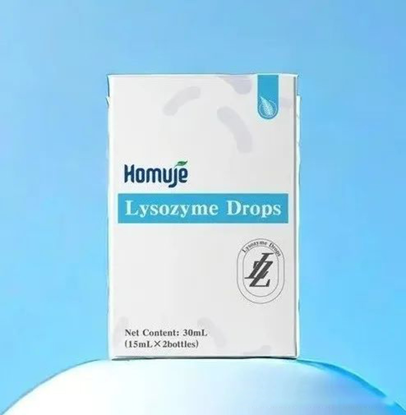 合木君溶菌酶LZ.jpg 合木君溶菌酶LZ.jpg