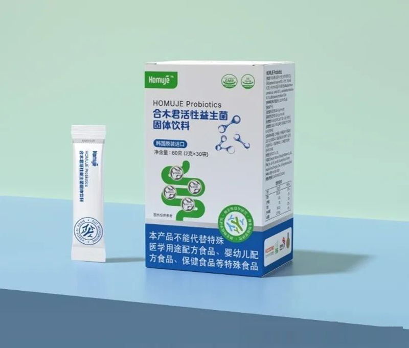 合木君益生菌P5.jpg 合木君益生菌P5.jpg