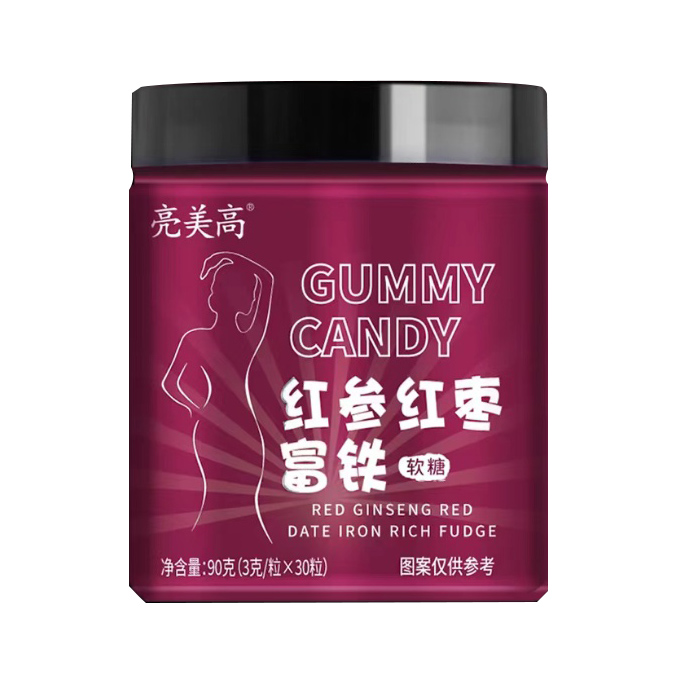 亮美高紅參紅棗富鐵軟糖.jpg 亮美高紅參紅棗富鐵軟糖.jpg