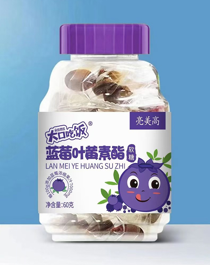 Ӹڳ{(ln)ݮ~SܛЈ(chng)