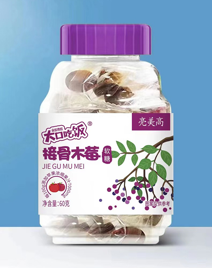 ڳӹľݮܛʡ_,^(q)֧