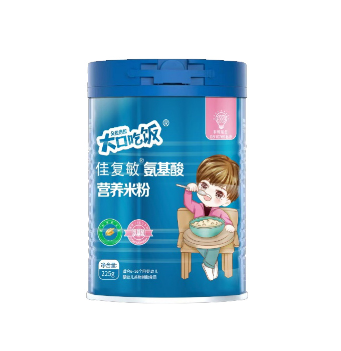 oʳ(li)uڳя(f)I(yng)B(yng)׷ȫ(gu)