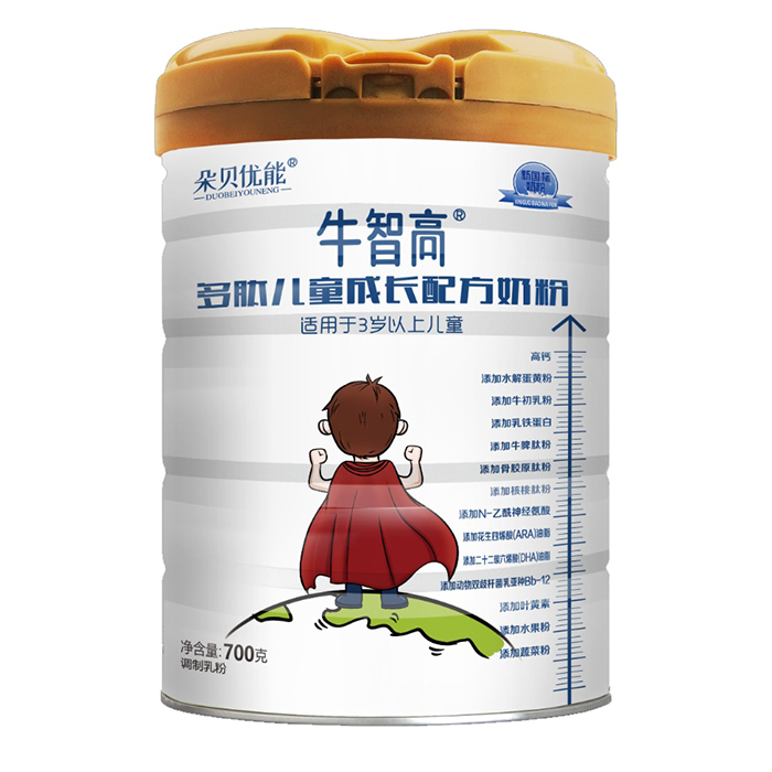 ţǸ߶ăͯL䷽̷ۣԪIB(yng)ӳ̙CP(gun)ע