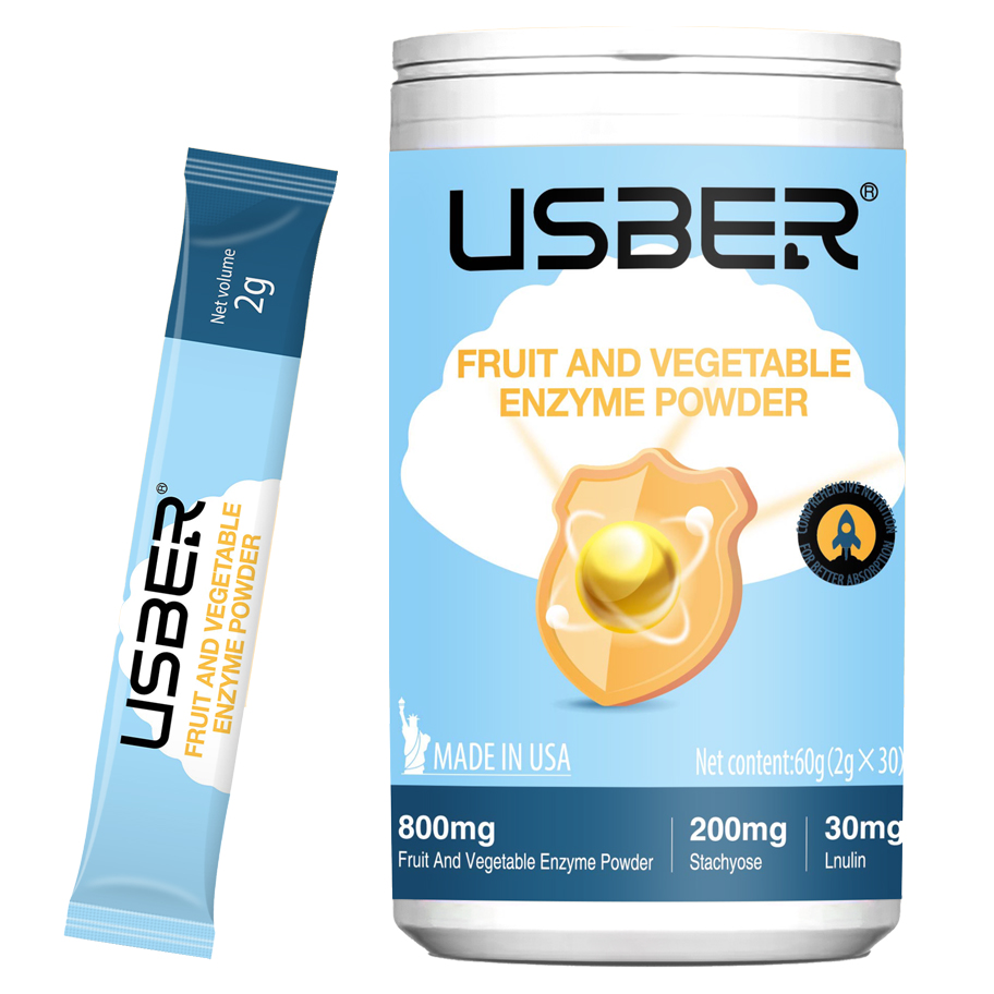 (yu)m߽ؐطֲۣȡÿڸĸ