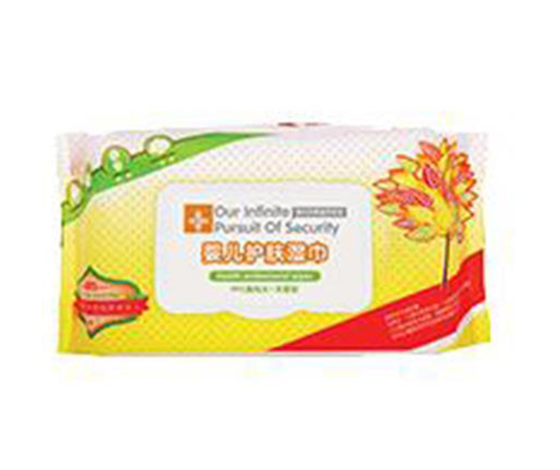 麥康嬰兒護(hù)膚濕巾.jpg 麥康嬰兒護(hù)膚濕巾.jpg