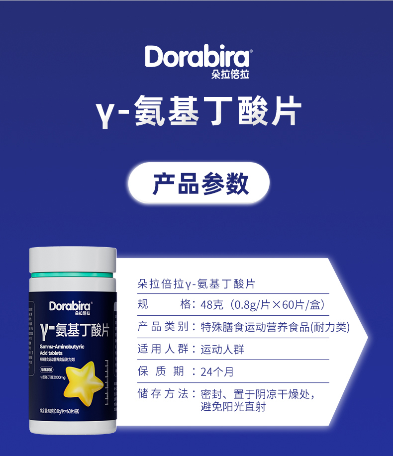 γ-氨基丁酸片詳情_(kāi)07.jpg