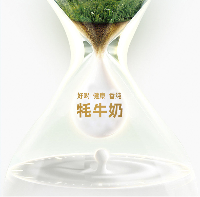 雪牦圣寶蟲(chóng)草奶粉_03.jpg