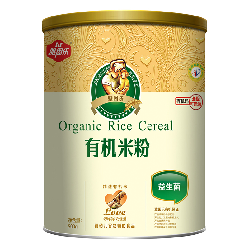 (x)āڸ + ȫ׷ݣ(l)ЙC(j)ѿ׷AĸϯλԴ