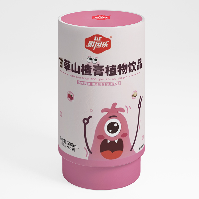 ˎʳͬԴ(l)ʲɽ髸ֲƷĸ̙C(j)e(cu)^(gu)