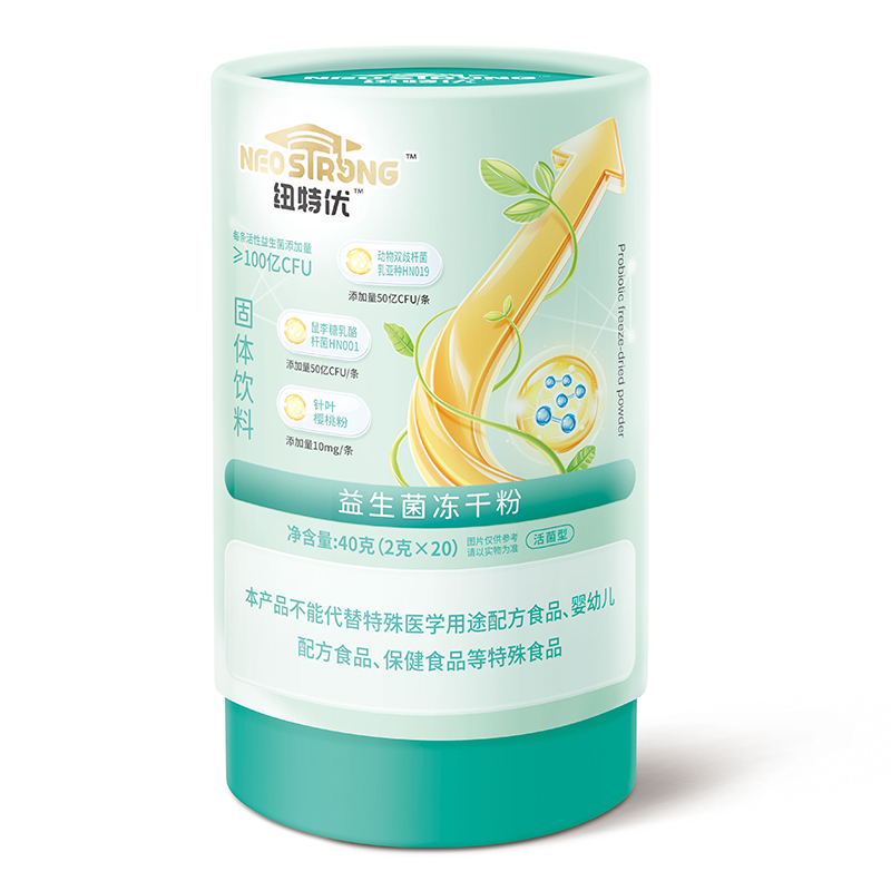 ك|Y(ji)~؃(yu)ɷ_ĸ