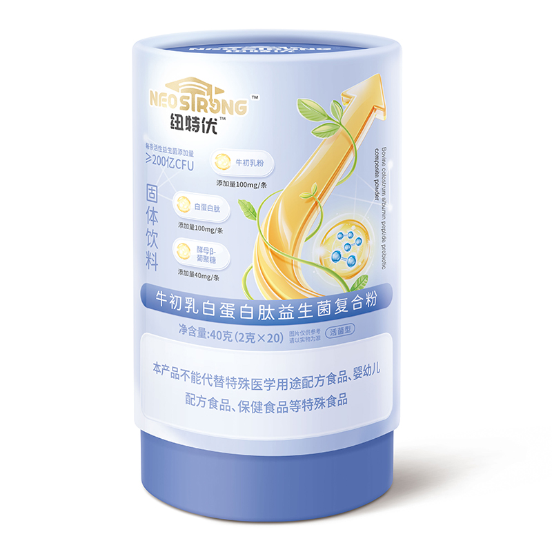 200|CFUӳ~؃(yu)ͺϷĸذ