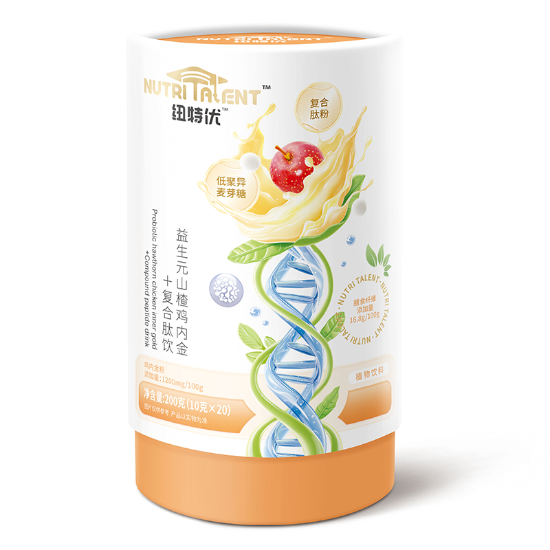 ҺB(ti)IB(yng)No~؃(yu)Ԫɽu(ni) + ͺ\