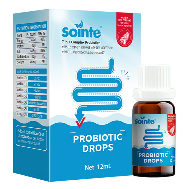 益安寶®復(fù)合益生菌滴劑.jpg 益安寶®復(fù)合益生菌滴劑.jpg