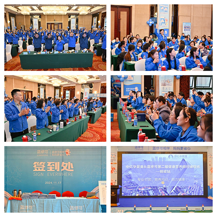 I(y)I(lng)IB(yng)ף{ɵڶýIB(yng)o(do)~վAMɹ