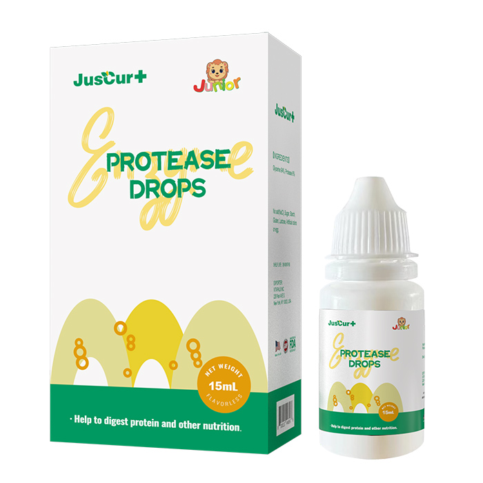 ۽?fn)IB(yng)y}ѵø{Ӳ˃(yu)(sh)Ȧĸͨ_(ki)