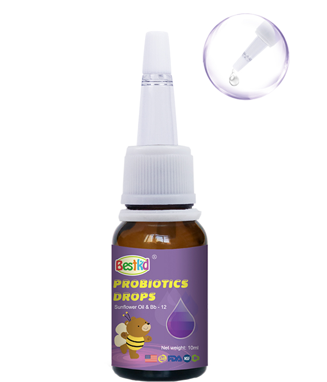 貝斯凱Bb-12益生菌飲液.jpg 貝斯凱Bb-12益生菌飲液.jpg