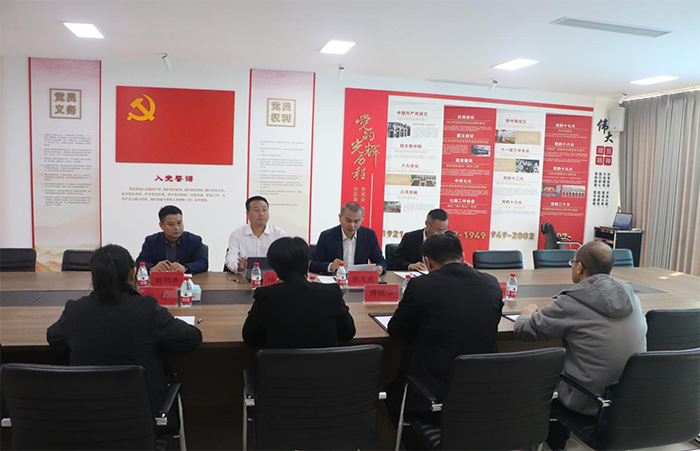 |Iпƅf(xi)hMɆTϯһ4˸伯F(tun)ʝAʳֲоԺ{(dio)