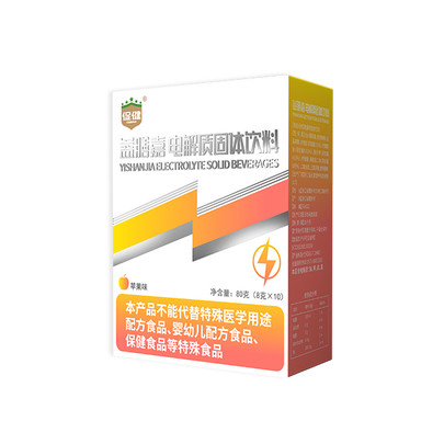 促健®益膳嘉電解質(zhì)固體飲料.jpg 促健®益膳嘉電解質(zhì)固體飲料.jpg
