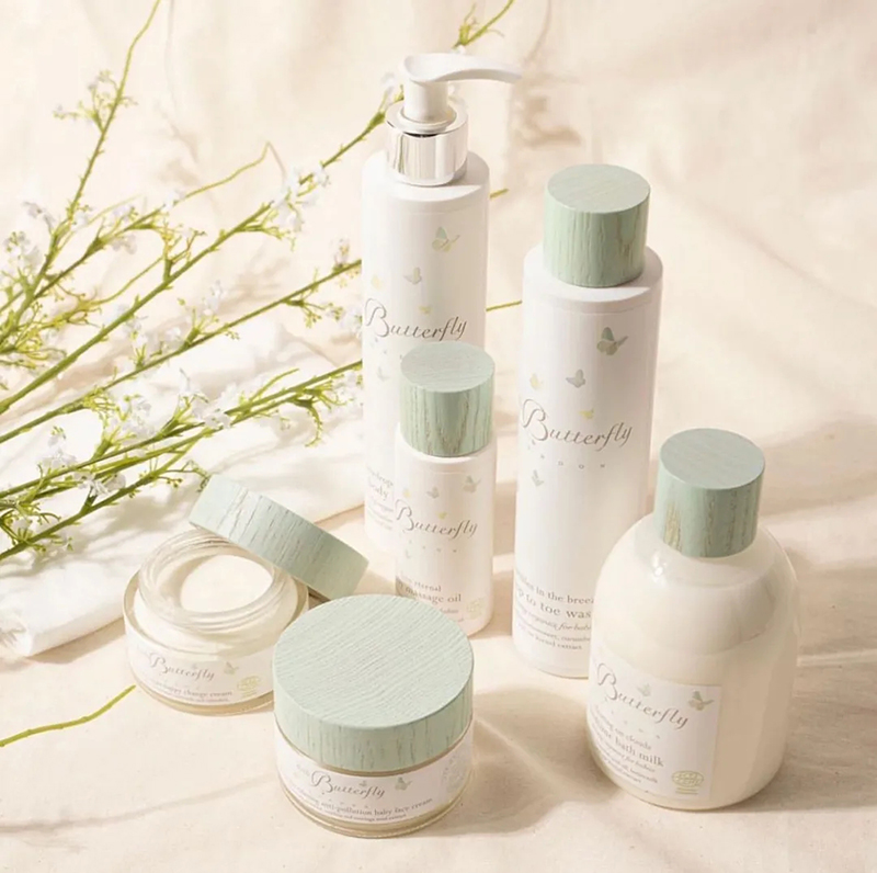 Little Butterfly倫敦小蝴蝶洗護.jpg Little Butterfly倫敦小蝴蝶洗護.jpg