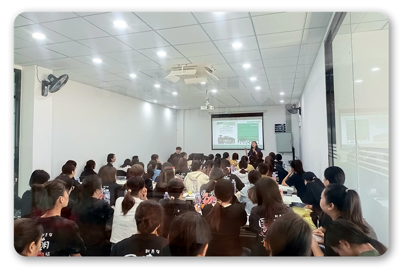 漳州賦能會.jpg 漳州賦能會.jpg