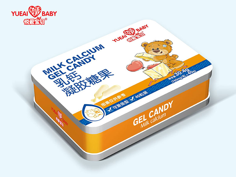 悅愛寶貝乳鈣凝膠糖果.jpg 悅愛寶貝乳鈣凝膠糖果.jpg