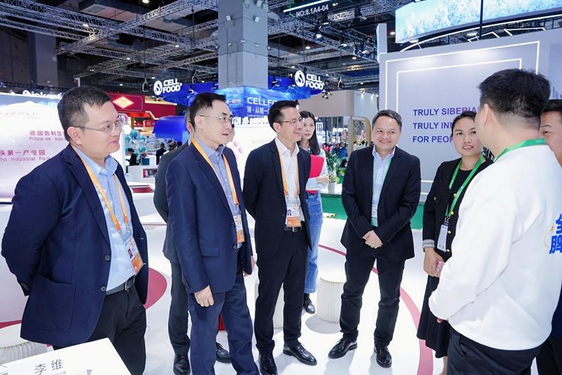 施貝安&仙樂健康強(qiáng)強(qiáng)聯(lián)手02.png 施貝安&仙樂健康強(qiáng)強(qiáng)聯(lián)手02.png