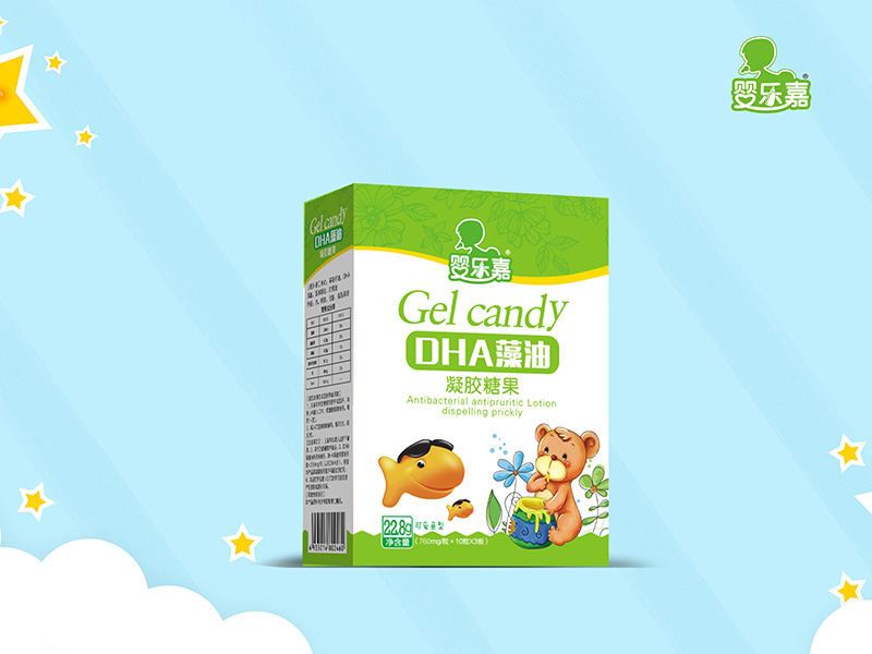 嬰樂嘉DHA藻油凝膠糖果 盒裝.jpg 嬰樂嘉DHA藻油凝膠糖果 盒裝.jpg
