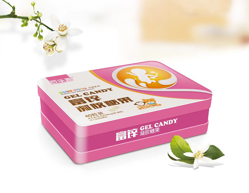 嬰樂(lè)嘉富鋅凝膠糖果 鐵盒裝.jpg 嬰樂(lè)嘉富鋅凝膠糖果 鐵盒裝.jpg
