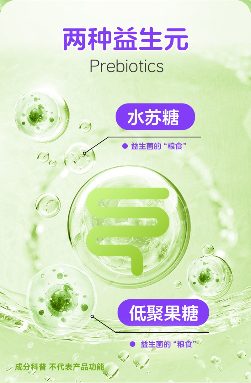 萌蔻®翠盾復(fù)合粉固體飲料(活菌型)詳情圖_10.jpg